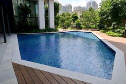 Highline Residences (D3), Condominium #531929641